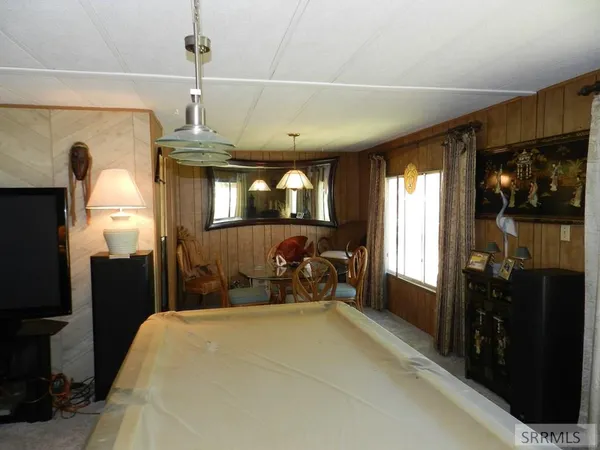 $229,000 | 111 Agate Drive, Salmon, ID 83467