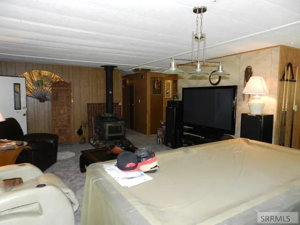 $229,000 | 111 Agate Drive, Salmon, ID 83467