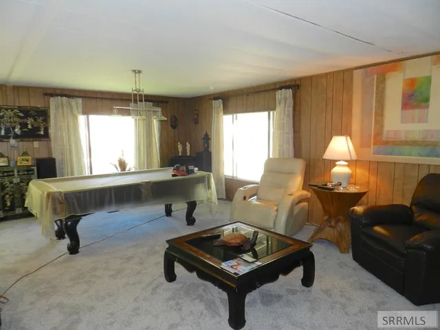 $249,000 | 111 Agate Drive, Salmon, ID 83467