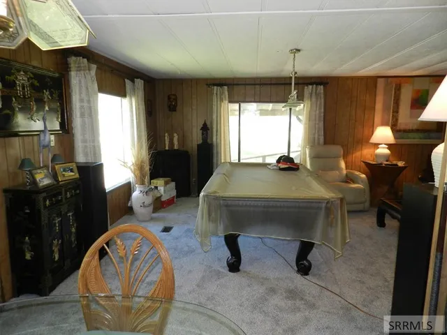 $249,000 | 111 Agate Drive, Salmon, ID 83467