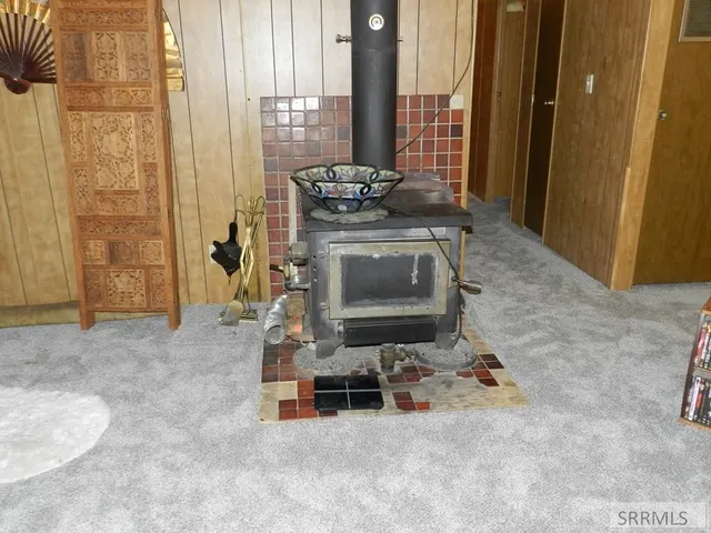 $249,000 | 111 Agate Drive, Salmon, ID 83467