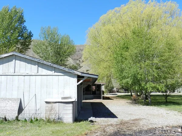 $229,000 | 111 Agate Drive, Salmon, ID 83467