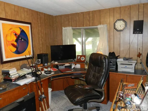 $229,000 | 111 Agate Drive, Salmon, ID 83467