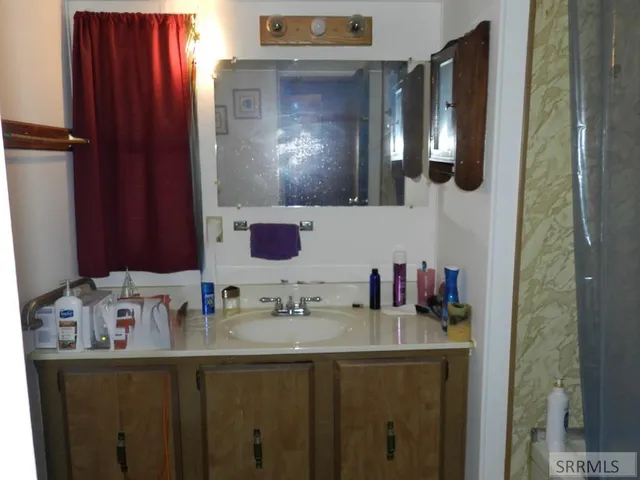 $249,000 | 111 Agate Drive, Salmon, ID 83467