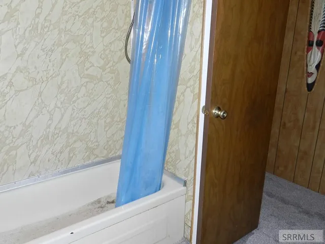 $249,000 | 111 Agate Drive, Salmon, ID 83467