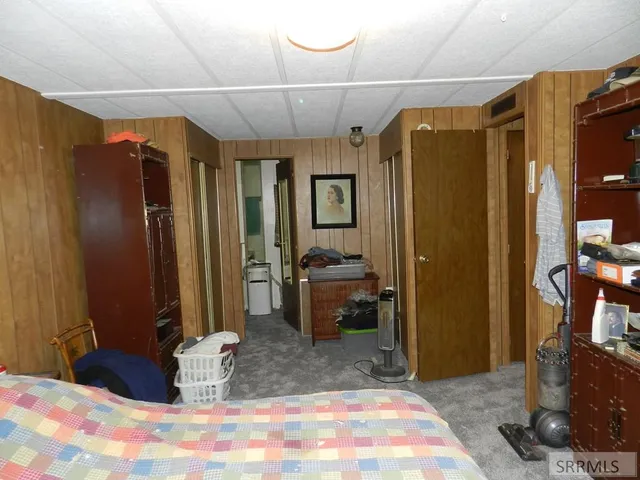 $249,000 | 111 Agate Drive, Salmon, ID 83467