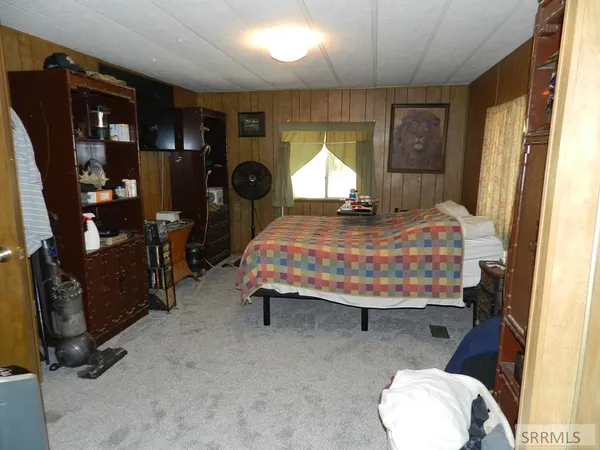 $229,000 | 111 Agate Drive, Salmon, ID 83467