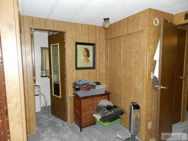 $229,000 | 111 Agate Drive, Salmon, ID 83467