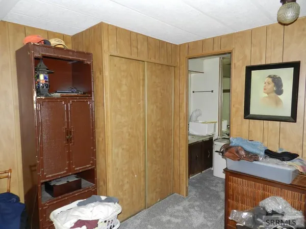 $229,000 | 111 Agate Drive, Salmon, ID 83467