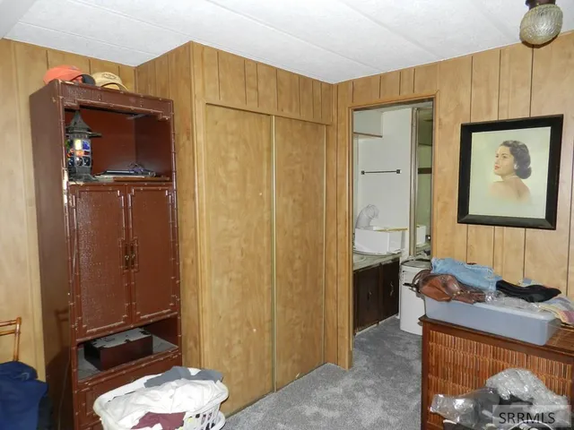 $249,000 | 111 Agate Drive, Salmon, ID 83467