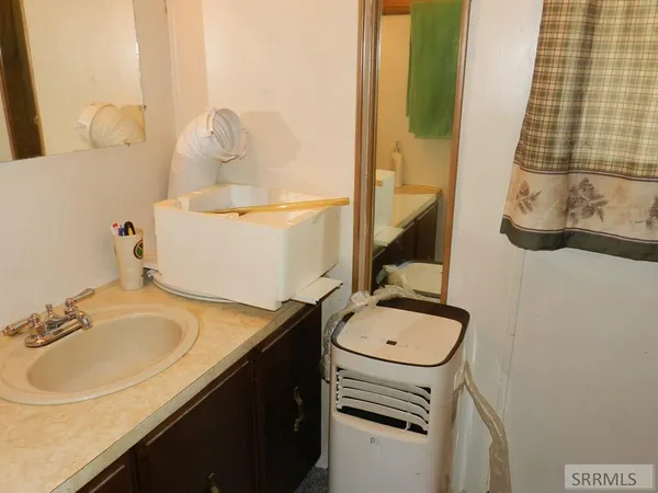 $229,000 | 111 Agate Drive, Salmon, ID 83467