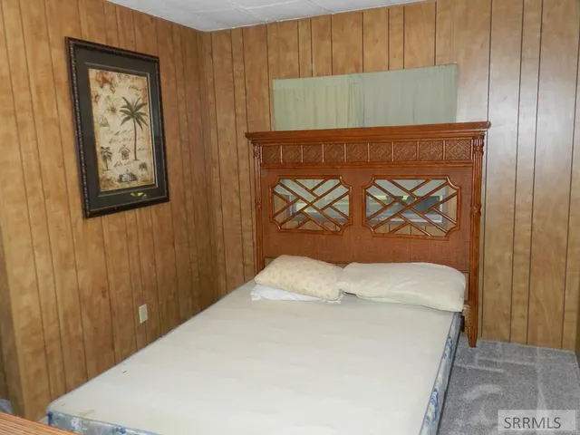 $249,000 | 111 Agate Drive, Salmon, ID 83467