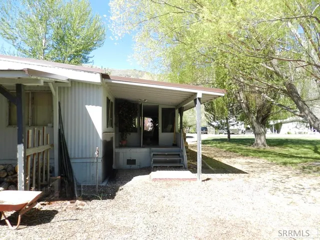 $249,000 | 111 Agate Drive, Salmon, ID 83467