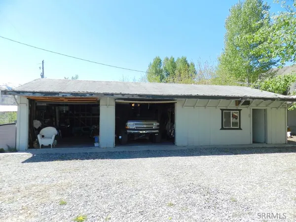 $229,000 | 111 Agate Drive, Salmon, ID 83467