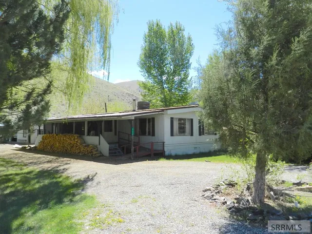 $249,000 | 111 Agate Drive, Salmon, ID 83467