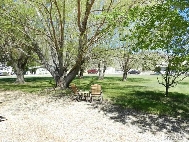 $249,000 | 111 Agate Drive, Salmon, ID 83467