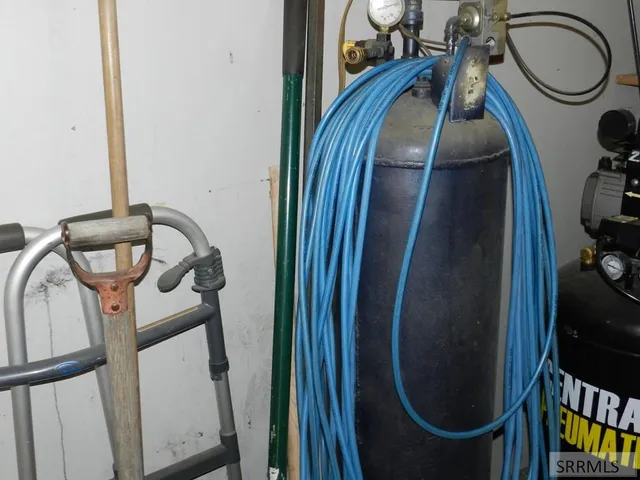 $249,000 | 111 Agate Drive, Salmon, ID 83467