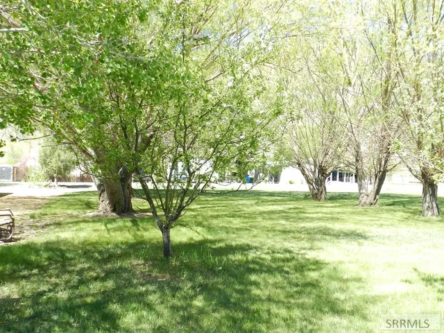 $249,000 | 111 Agate Drive, Salmon, ID 83467