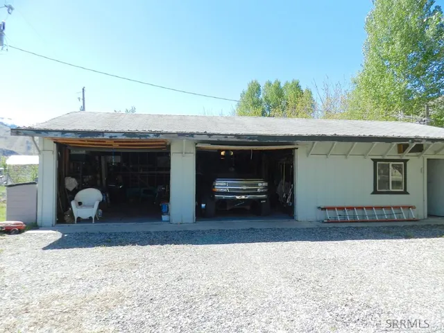 $249,000 | 111 Agate Drive, Salmon, ID 83467