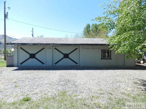 $229,000 | 111 Agate Drive, Salmon, ID 83467