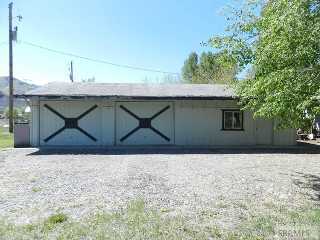 $249,000 | 111 Agate Drive, Salmon, ID 83467