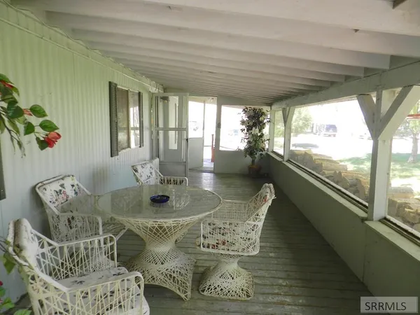 $229,000 | 111 Agate Drive, Salmon, ID 83467