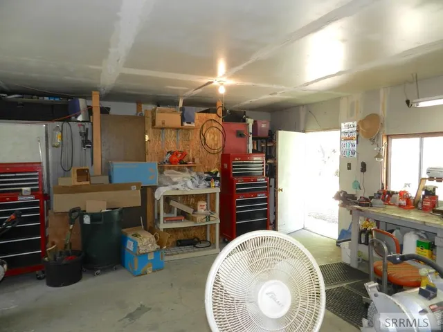 $249,000 | 111 Agate Drive, Salmon, ID 83467