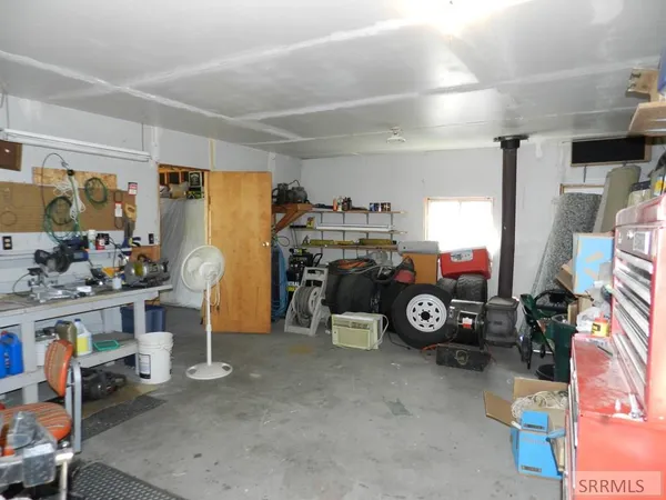 $229,000 | 111 Agate Drive, Salmon, ID 83467