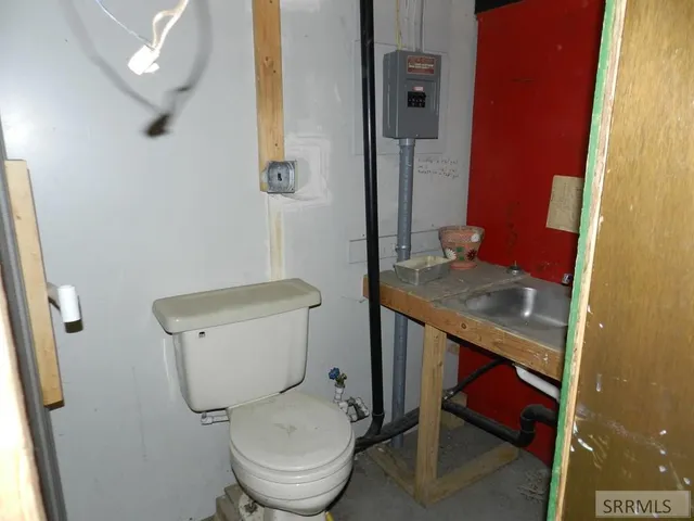 $249,000 | 111 Agate Drive, Salmon, ID 83467