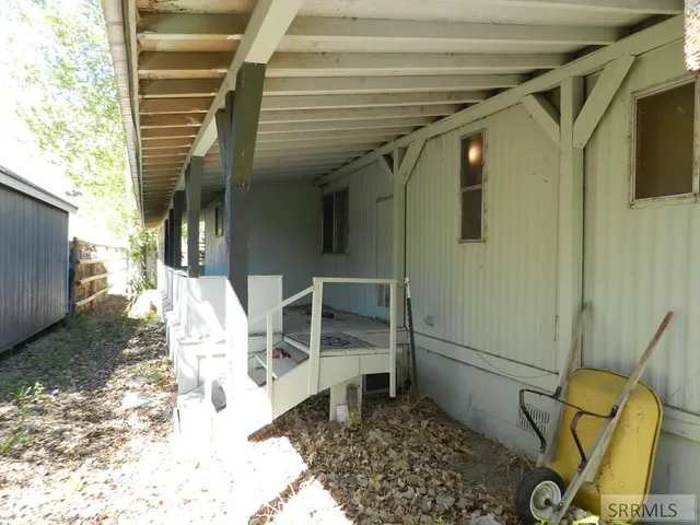 $249,000 | 111 Agate Drive, Salmon, ID 83467