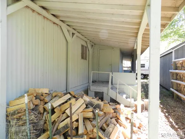 $229,000 | 111 Agate Drive, Salmon, ID 83467