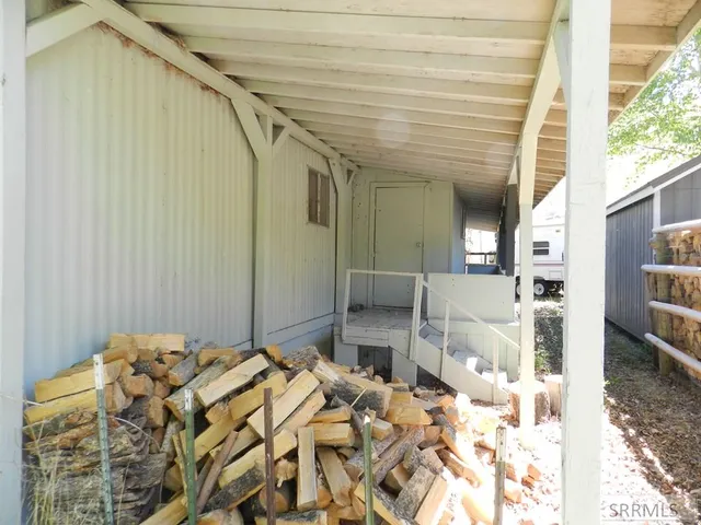 $249,000 | 111 Agate Drive, Salmon, ID 83467