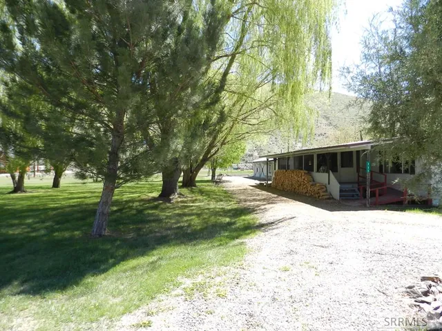 $249,000 | 111 Agate Drive, Salmon, ID 83467