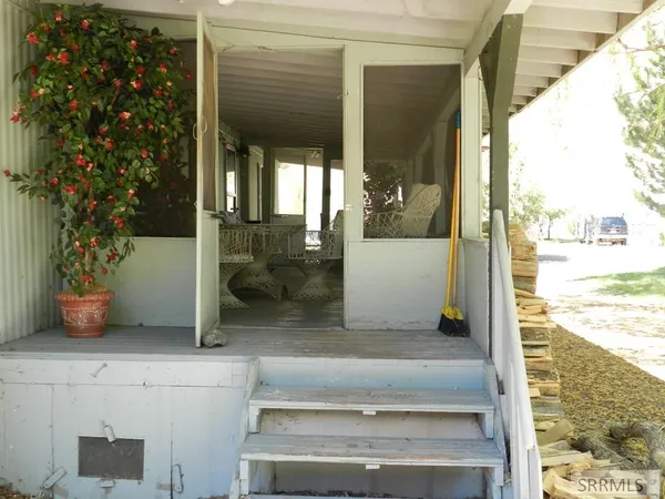 $229,000 | 111 Agate Drive, Salmon, ID 83467