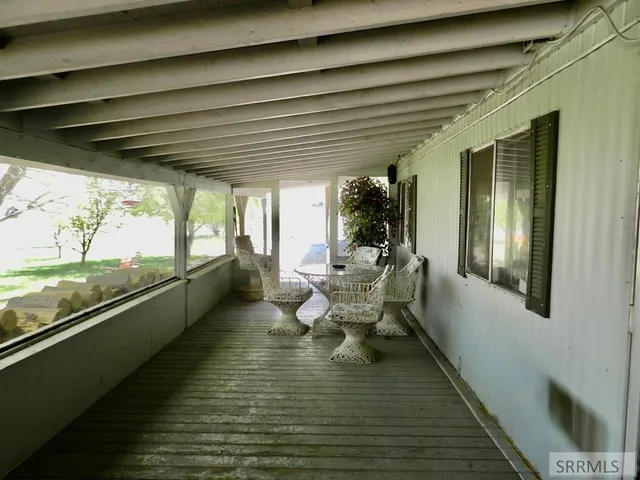 $249,000 | 111 Agate Drive, Salmon, ID 83467