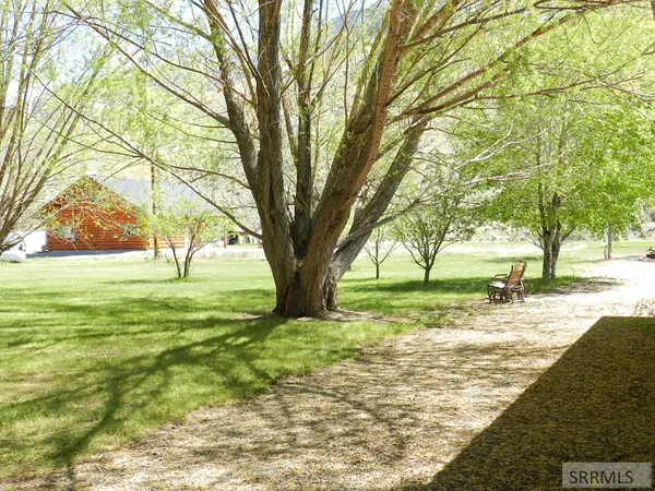 $229,000 | 111 Agate Drive, Salmon, ID 83467