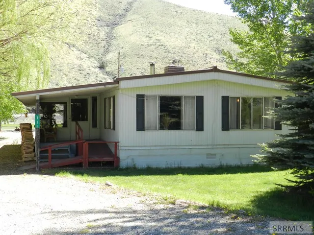 $249,000 | 111 Agate Drive, Salmon, ID 83467