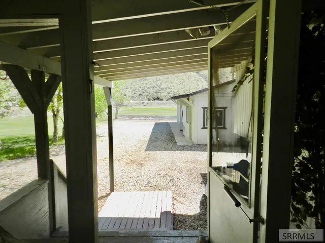 $249,000 | 111 Agate Drive, Salmon, ID 83467