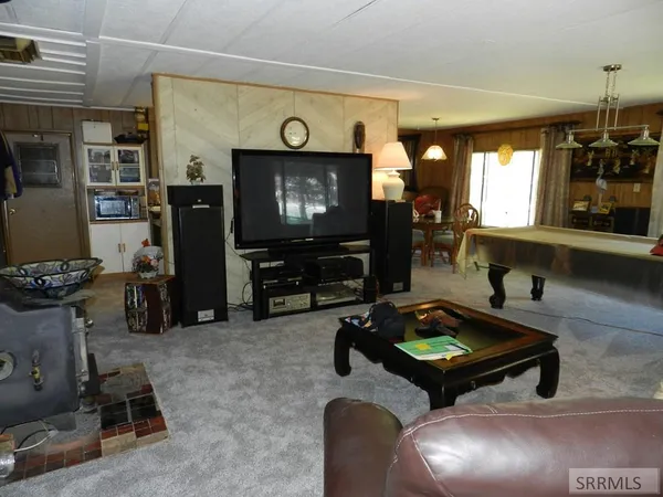 $229,000 | 111 Agate Drive, Salmon, ID 83467