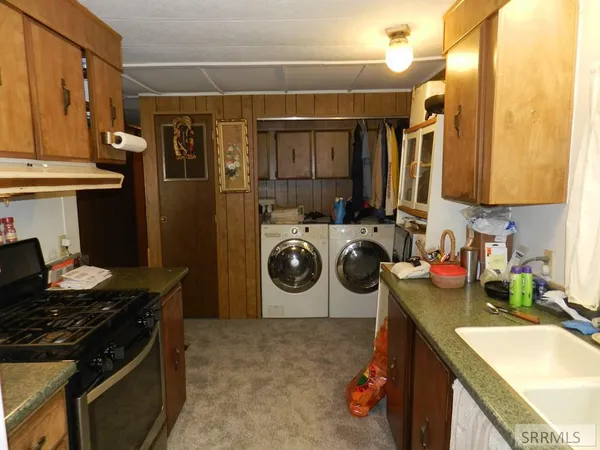 $229,000 | 111 Agate Drive, Salmon, ID 83467