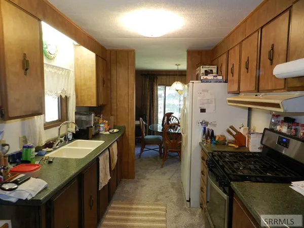 $229,000 | 111 Agate Drive, Salmon, ID 83467