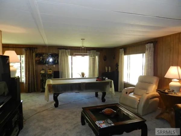 $229,000 | 111 Agate Drive, Salmon, ID 83467