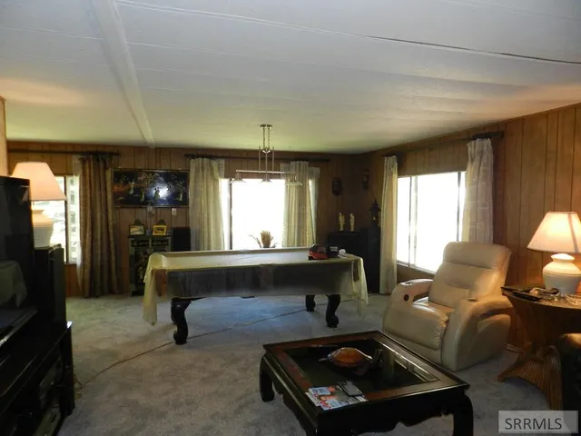 $249,000 | 111 Agate Drive, Salmon, ID 83467