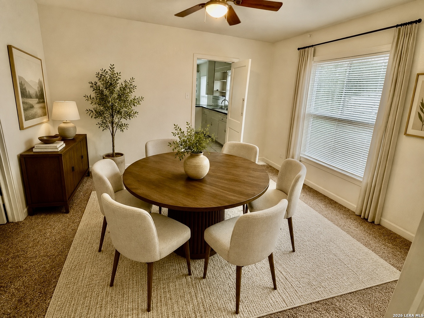 507 Exeter Road San Antonio, TX 78209 - Photo 3 of 12
