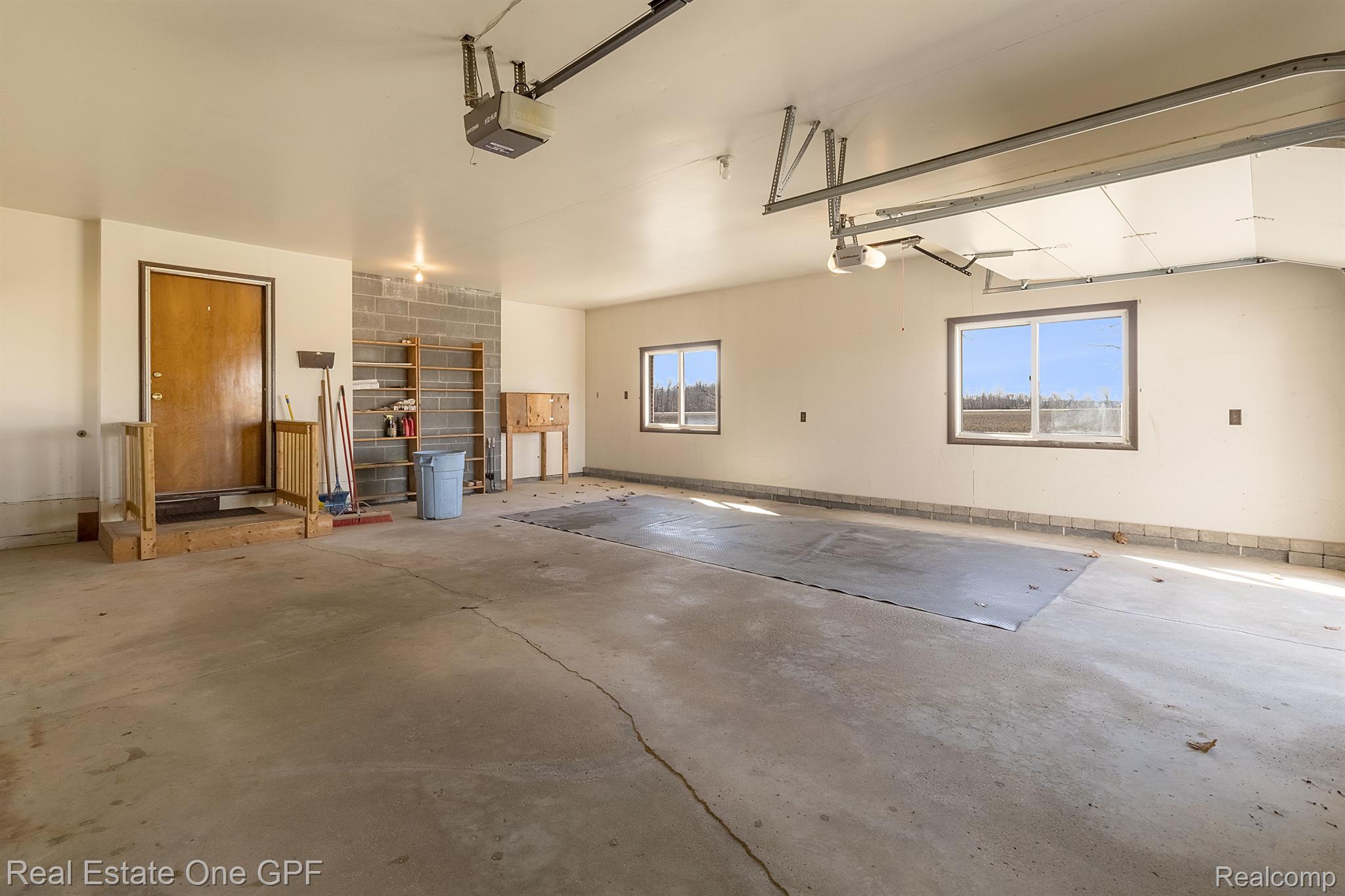 4584 North Road North Street, MI 48049 - Photo 33 of 47