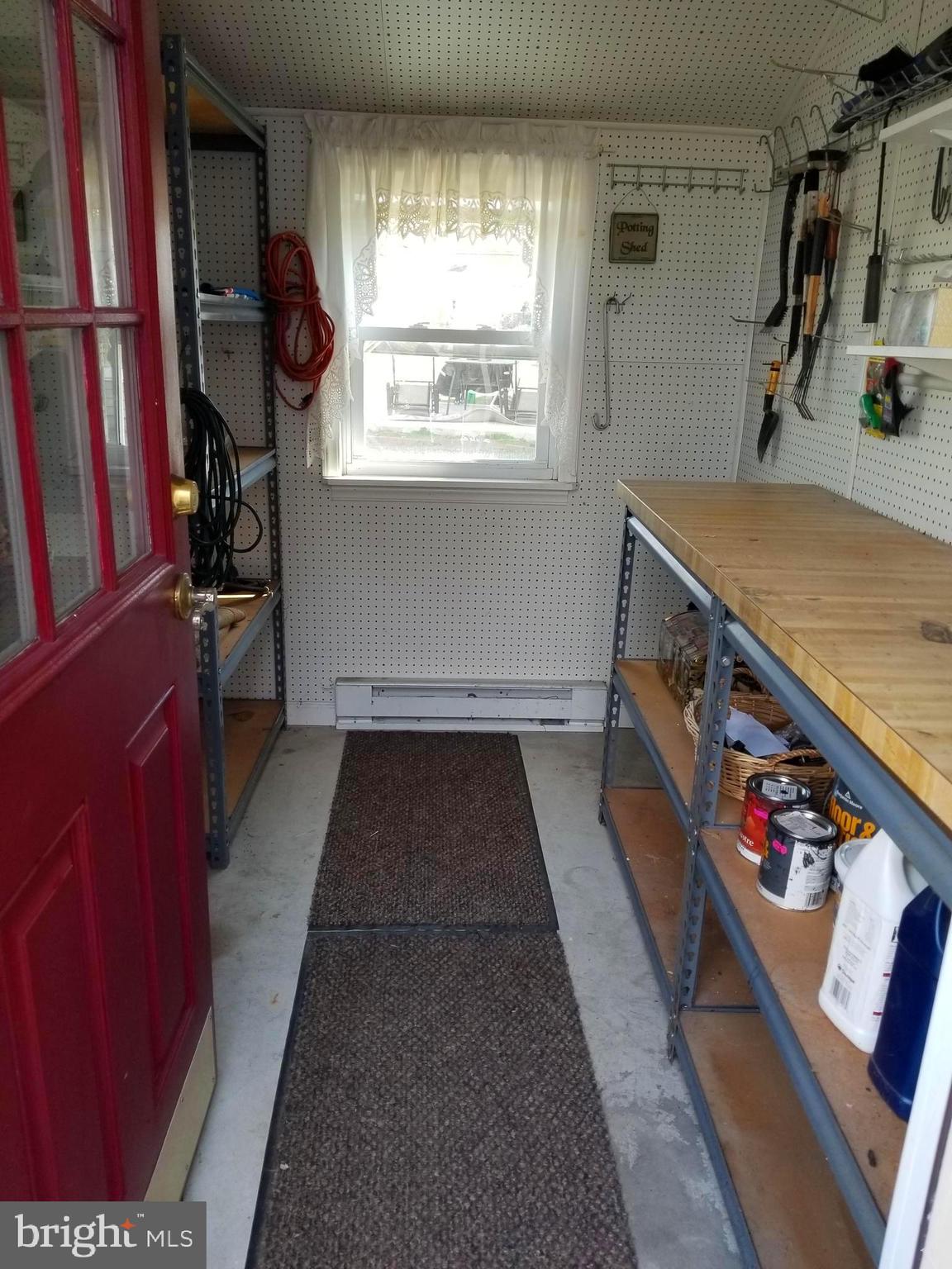 26 Dunstable Road Southampton, NJ 08088 - Photo 27 of 31 a room with furniture and window