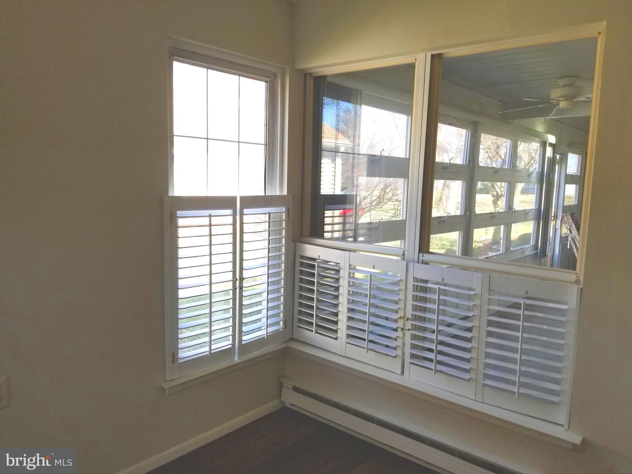 26 Dunstable Road Southampton, NJ 08088 - Photo 7 of 31 a view of a room that has a window