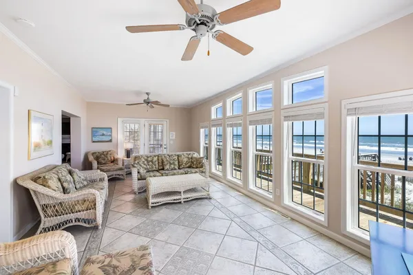 $3,175,000 | 621 East Arctic Avenue, Folly Beach, SC 29439