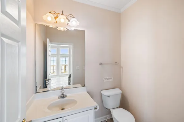 $3,175,000 | 621 East Arctic Avenue, Folly Beach, SC 29439