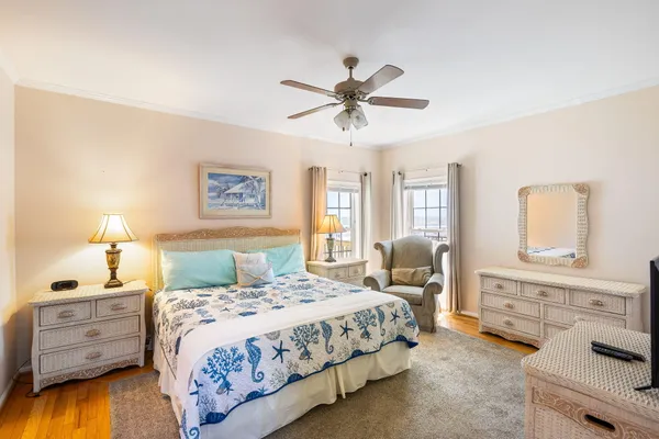 $3,175,000 | 621 East Arctic Avenue, Folly Beach, SC 29439